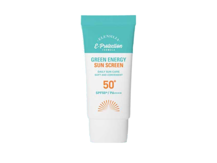 sun screen