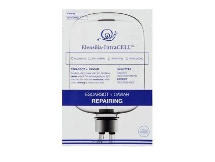 REPAIRING 5
