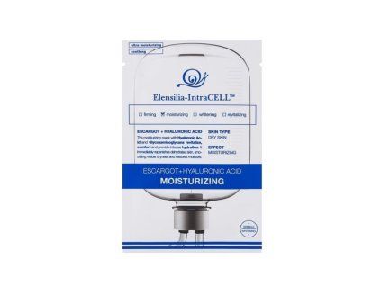 MOISTURIZING 2