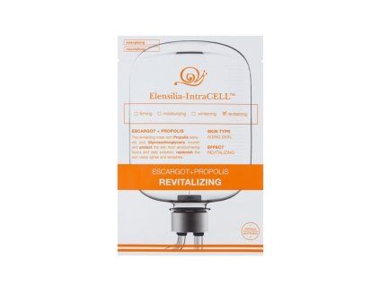 REVITALIZING 3