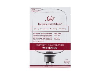 WHITENING 3