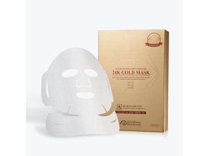 GS MASK NH