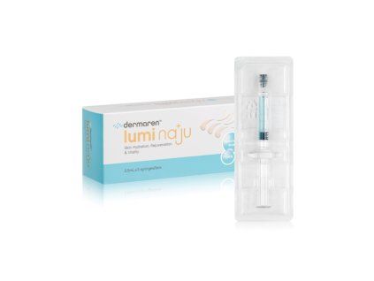 lumi naju 2