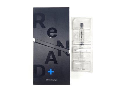 ReNADplus