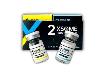 2ssome skin 2