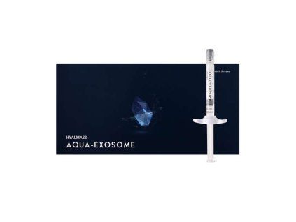 aqua exo