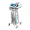 VitalInjector Product 720x470