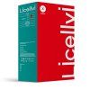 licellvi
