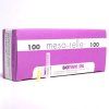 Meso relle