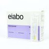 ELABO