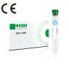 prp tube 3