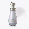 GS TONER 3