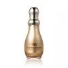 gold snail emulsion 6