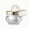 GS EYE CREAM 1