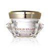 GS EYE CREAM 2