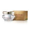 gold snail eye cream