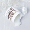 collagen energizing 1