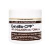 collagen energizing 2
