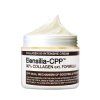 collagen energizing 3