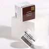 collagen energizing