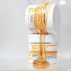 propolis firmness 1