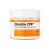 propolis firmness 2