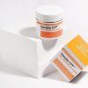 propolis firmness