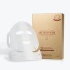 GS MASK NH