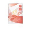 collagen peptide