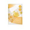 vita gluthatione