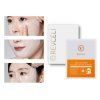 revcell 3