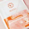 revcell 5