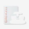 Revcell mask balenie
