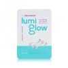 lumi exo mask
