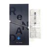 ReNADplus