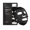 calming mask