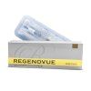 Regenovue Square Deep Plus