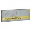 regenovue deep plus