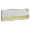 Regenovue fine plus