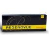 regenovue sub q plus