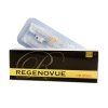 Regenovue Square SubQ Plus