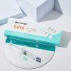 lumi eyes web