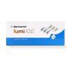 Dermaren Lumi 10