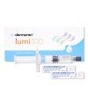 Lumi 10.0 1