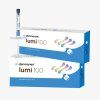 lumi 10.0