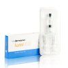 Lumi 10.0 1x3ml