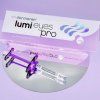 lumi eyes pro 3