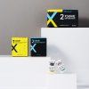 2xsome 6