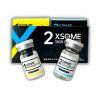 2ssome skin 2