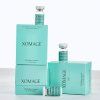 xomage 3